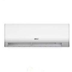 Сплит-система HEC HEC-24HRE03/R3-W(IN)/HEC-24HRE03/R3(OUT) Design White