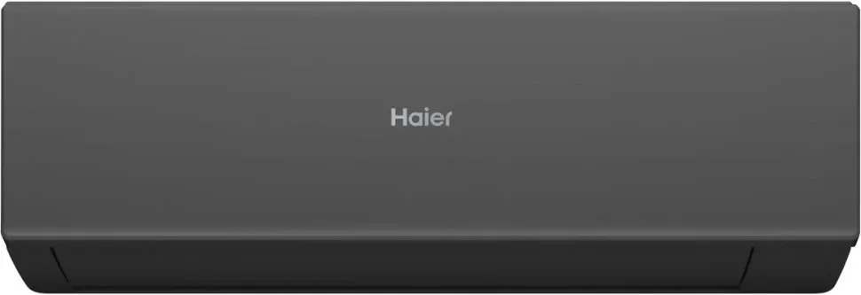 Настенная сплит-система Haier HSU-07HQJ103/R3-B(IN)/HSU-07HQJ103/R3(OUT) Quantum On/Off