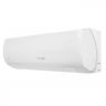 Сплит-система Energolux SAS07FB1-AI/SAU07FB1-AI Baden DC Inverter