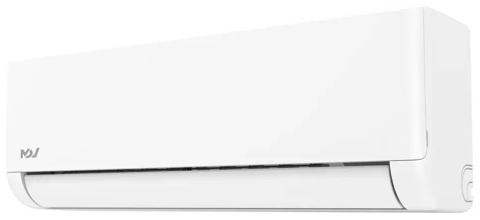 Сплит-система MDV MDSAI-12HRN8/MDOAI-12HN8 Integra Wi-Fi