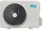 Сплит-система MDV MDSAI-12HRN8/MDOAI-12HN8 Integra Wi-Fi
