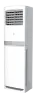 Колонная сплит-система Royal Clima RC-AL60HN/IN/RC-AL60HN/OUT Alto