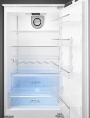Встраиваемый холодильник Smeg C475VE