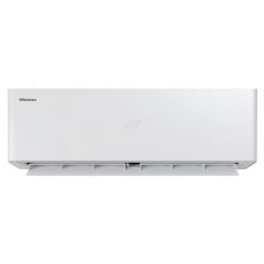 Настенная сплит-система Hisense AS-10UW4RXVQH01A Vision Pro 2.0 Superior DC Inverter