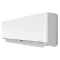 Настенная сплит-система Hisense AS-10UW4RXVQH01A Vision Pro 2.0 Superior DC Inverter