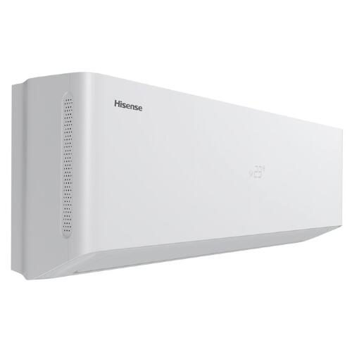 Настенная сплит-система Hisense AS-10UW4RXVQH01A Vision Pro 2.0 Superior DC Inverter
