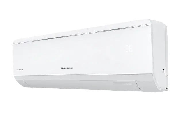 Сплит-система Kalashnikov KVAC-I-24IN-FP1/KVAC-I-24OD-FP1 Форпост Inverter