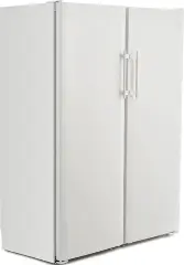 Холодильник Liebherr SBS 7252 Premium NoFrost