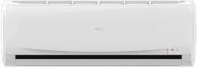 Сплит-система HEC HEC-12HTC03/R3(IN)/HEC-12HTC03/R3(OUT) Econom DC Inverter