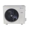 Наружный блок мульти сплит-системы Systemair Syscool Multi5 42 EVO HP Q