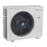 Наружный блок мульти сплит-системы Systemair Syscool Multi5 42 EVO HP Q