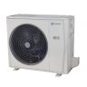 Наружный блок мульти сплит-системы Systemair Syscool Multi5 42 EVO HP Q