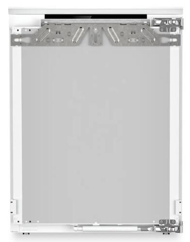 Встраиваемый морозильник Liebherr IFNbi 3553 Prime