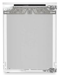 Встраиваемый морозильник Liebherr IFNbi 3553 Prime