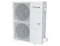 Колонная сплит-система Energolux SAP60P6-A/SAU60U6-A-WS40 Cabinet