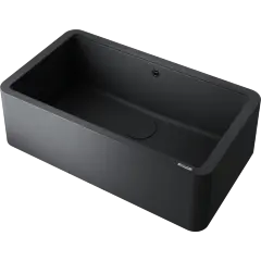 Tarento 83 черный