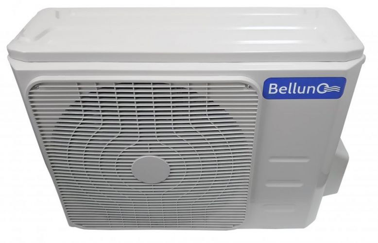 Сплит-система Belluna U102-1 Универсал