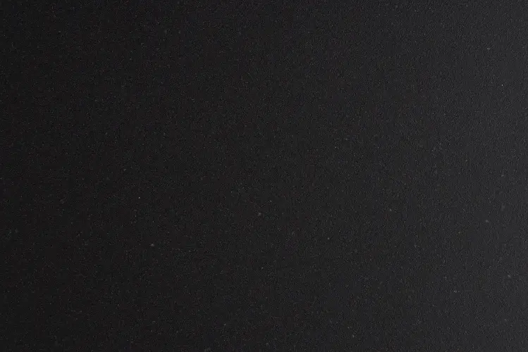Кухонная мойка MODENA 1,5B2D BLACK METALLIC