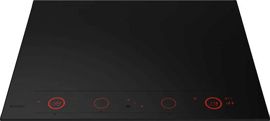 Варочная панель Asko HID654MC