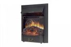 Каминокомплект Royal Flame California STD SFT с очагом Majestic FX Black белый (разборный)
