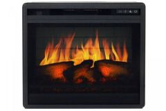 Каминокомплект Royal Flame Athena дуб с очагом Vision 23 EF LED 3D FX