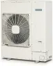 Hitachi RAS-5HRP2E