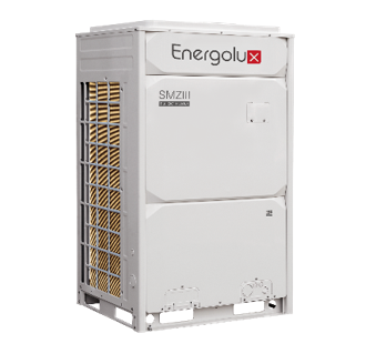 Energolux SMZU215V3AI