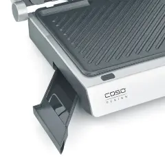 Гриль CASO SteakChef