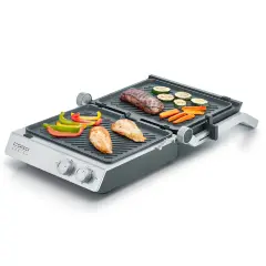 Гриль CASO SteakChef