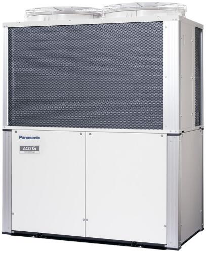 Panasonic U-16GF3E5