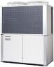 Panasonic U-16GF3E5