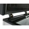 Автохолодильник Alpicool BD135(12/24)
