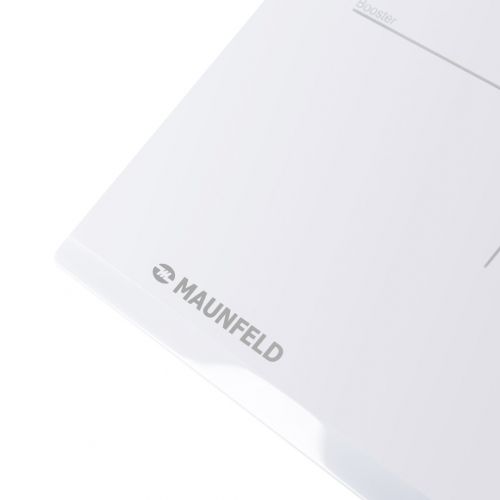 Индукционная варочная панель MAUNFELD MVI45.3HZ.3BT