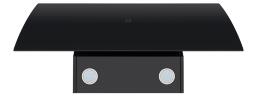 Кухонная вытяжка MAUNFELD Sky Star Chef 90