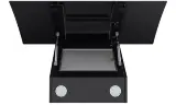Кухонная вытяжка MAUNFELD Sky Star Chef 90
