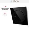 Вытяжка Elica OM AIR @ BL/F/75