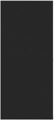 Вытяжка Krona DITA R 400 BLACK PB