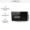 Вытяжка Elica BLOOM BL/A/85 (2025)