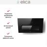 Вытяжка Elica BLOOM BL/A/85 (2025)