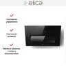 Вытяжка Elica BLOOM BL/A/85 (2025)