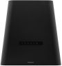 Вытяжка Krona HILARY ISOLA 500 BLACK S