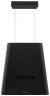 Вытяжка Krona HILARY ISOLA 500 BLACK S