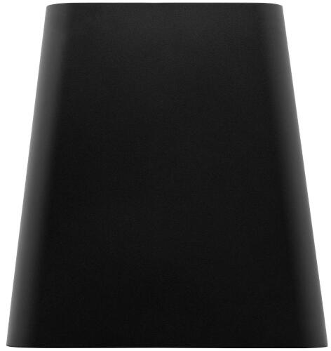 Вытяжка Krona HILARY ISOLA 500 BLACK S