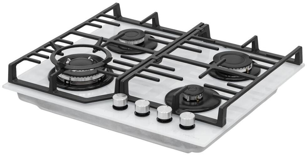 Варочная панель KRONA ARDENTE 60 WH