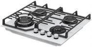 Варочная панель KRONA ARDENTE 60 WH