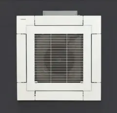 Toshiba MMU-UP0271H-E