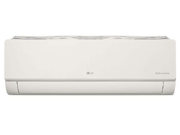 Сплит-система LG AB12BK Design Collection Inverter