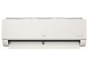 Сплит-система LG AB12BK Design Collection Inverter