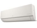 Сплит-система LG AB12BK Design Collection Inverter