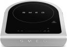 Портативная варочная панель Smeg PIC01WHMEU